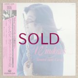 Tamami Koyake meets Larry Coryell - Windows