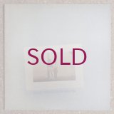 Kohsuke Mine Quartet - Solid