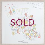 Tsuyoshi Yamamoto - Another Holiday