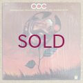 Creative Construction Company - CCC