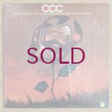 Creative Construction Company - CCC