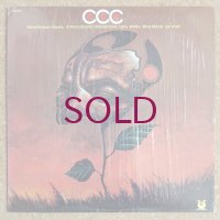 Creative Construction Company - CCC