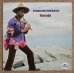 画像1: Pharoah Sanders - Thembi (1)