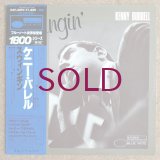 Kenny Burrell - Swingin'