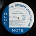 画像4: Bennie Green - Minor Revelation (4)