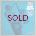 Stanley Turrentine - Jubilee Shouts