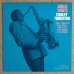 画像1: Stanley Turrentine - Jubilee Shouts (1)