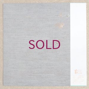 画像2: Fumio Karashima Trio - I Used To Be Alone