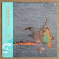 Fumio Karashima Trio - I Used To Be Alone