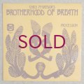 Chris McGregor's Brotherhood Of Breath  - Procession