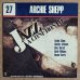 画像1: Archie Shepp - Jazz A Confronto 27 (1)