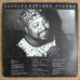 画像2: Charles Earland - Kharma (2)