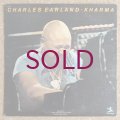 Charles Earland - Kharma