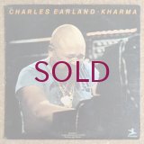 Charles Earland - Kharma
