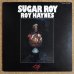 画像1: Roy Haynes - Sugar Roy (1)