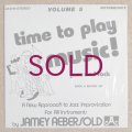 Jamey Aebersold - Time To Play Music!