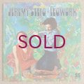 Jeremy Steig - Legwork