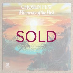 Jazz - UNIVERSOUNDS (Page 6)