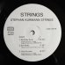画像4: Stephan Kurmann Strings - Strings (4)