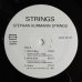 画像3: Stephan Kurmann Strings - Strings (3)