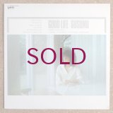 Susumu Arima Trio - Good Life
