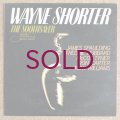 Wayne Shorter - The Soothsayer