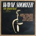 画像1: Wayne Shorter - The Soothsayer (1)