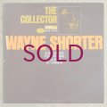 Wayne Shorter - The Collector