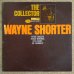 画像1: Wayne Shorter - The Collector (1)