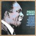 画像1: Art Blakey - Pisces (1)