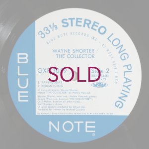 画像4: Wayne Shorter - The Collector