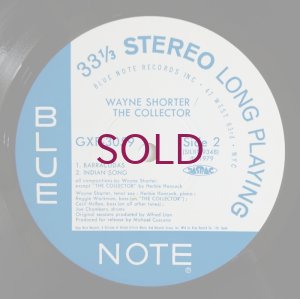 画像4: Wayne Shorter - The Collector