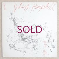 Julius Hemphill - Blue Boye