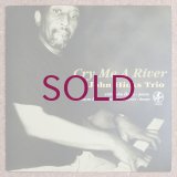 John Hicks Trio - Cry Me A River