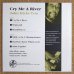 画像2: John Hicks Trio - Cry Me A River (2)