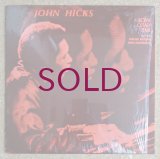 John Hicks - Some Other Time