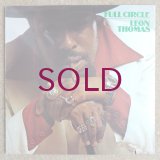 Leon Thomas - Full Circle
