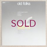 Junichiro Oguchi Quartet - Old Folks