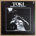 画像1: Hidefumi Toki Quartet - Toki (1)