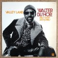 Walter Bishop, Jr. - Valley Land