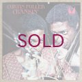 Curtis Fuller - Crankin'