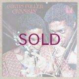 Curtis Fuller - Crankin'