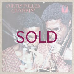 Jazz - UNIVERSOUNDS (Page 6)