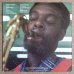 画像2: Dewey Redman - The Ear Of The Behearer (2)