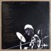 画像2: Al Foster - Mixed Roots (2)