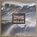 Masahiko Togashi / Richard Beirach - Tidal Wave