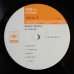 画像3: Al Foster - Mixed Roots (3)