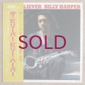 Billy Harper - The Believer
