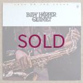 Billy Harper Quintet - Love On The Sudan
