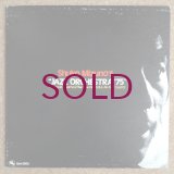 Shuko Mizuno - Jazz Orchestra '75